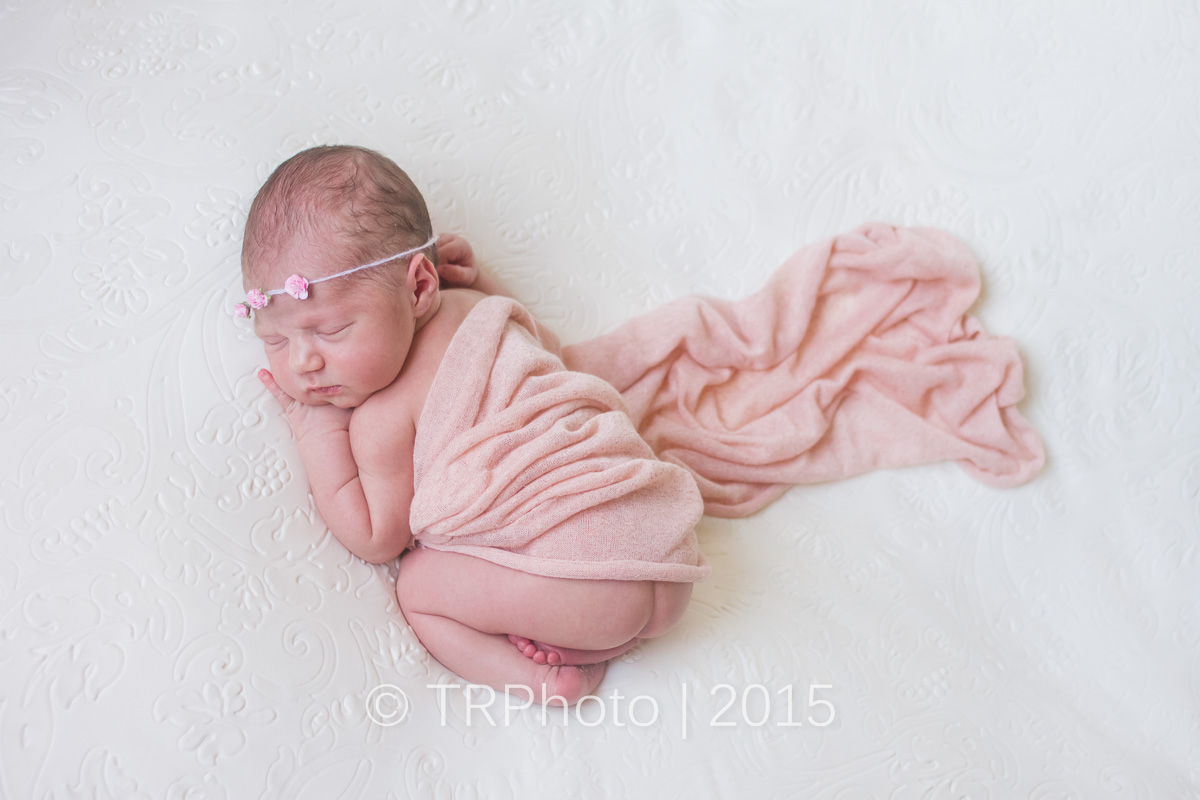 Kate Emily Newborn - 138