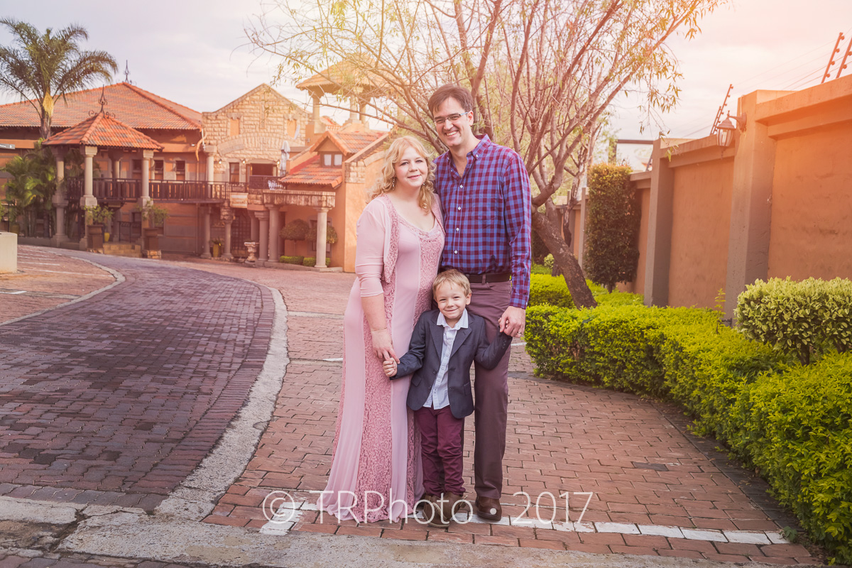 Andre 40th - 003