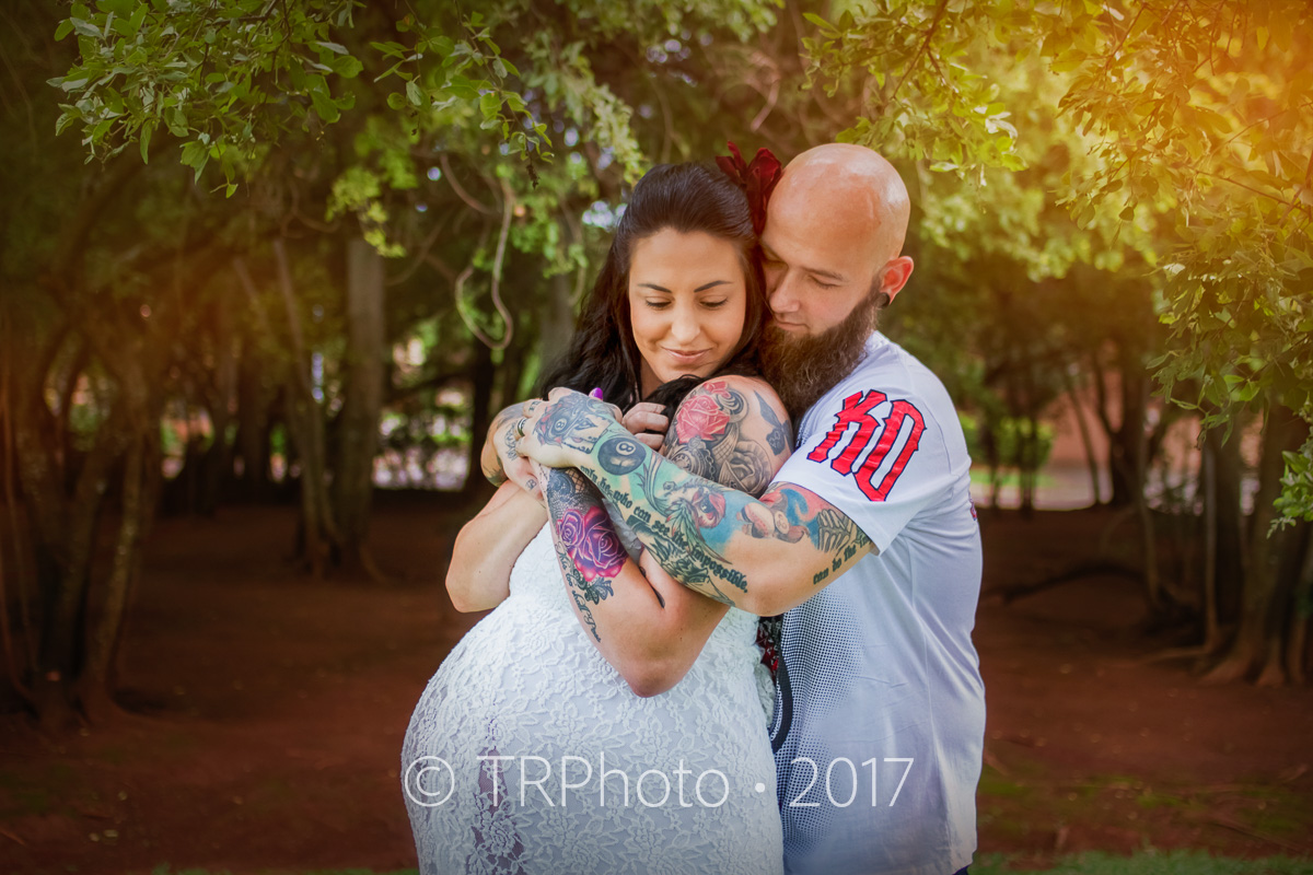 Sonja Maternity - 015