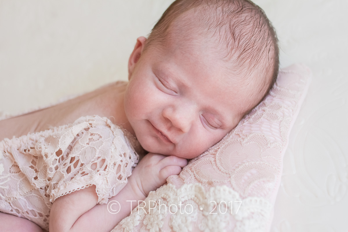 Lia Newborn - 029