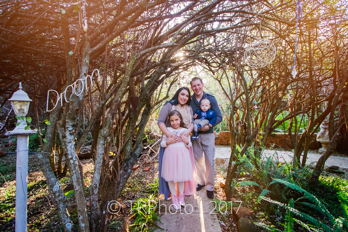 Dohse Family - 057