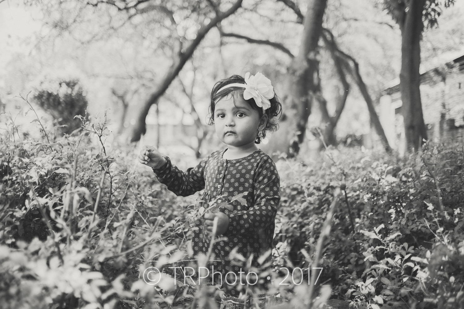 Harilal Family - 053-2