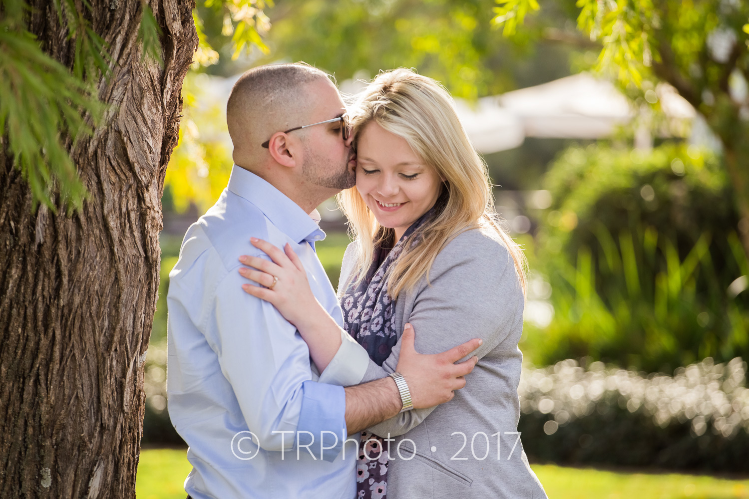 Yvonne and Roberto 5 August 2017 - 067