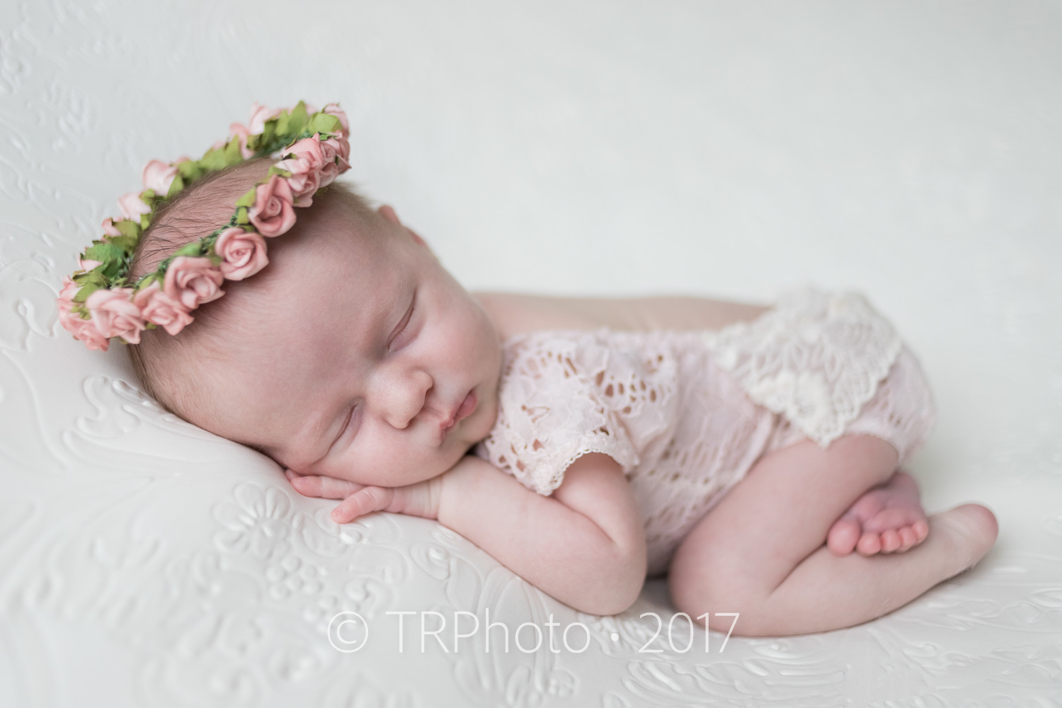 Piper Newborn - 073