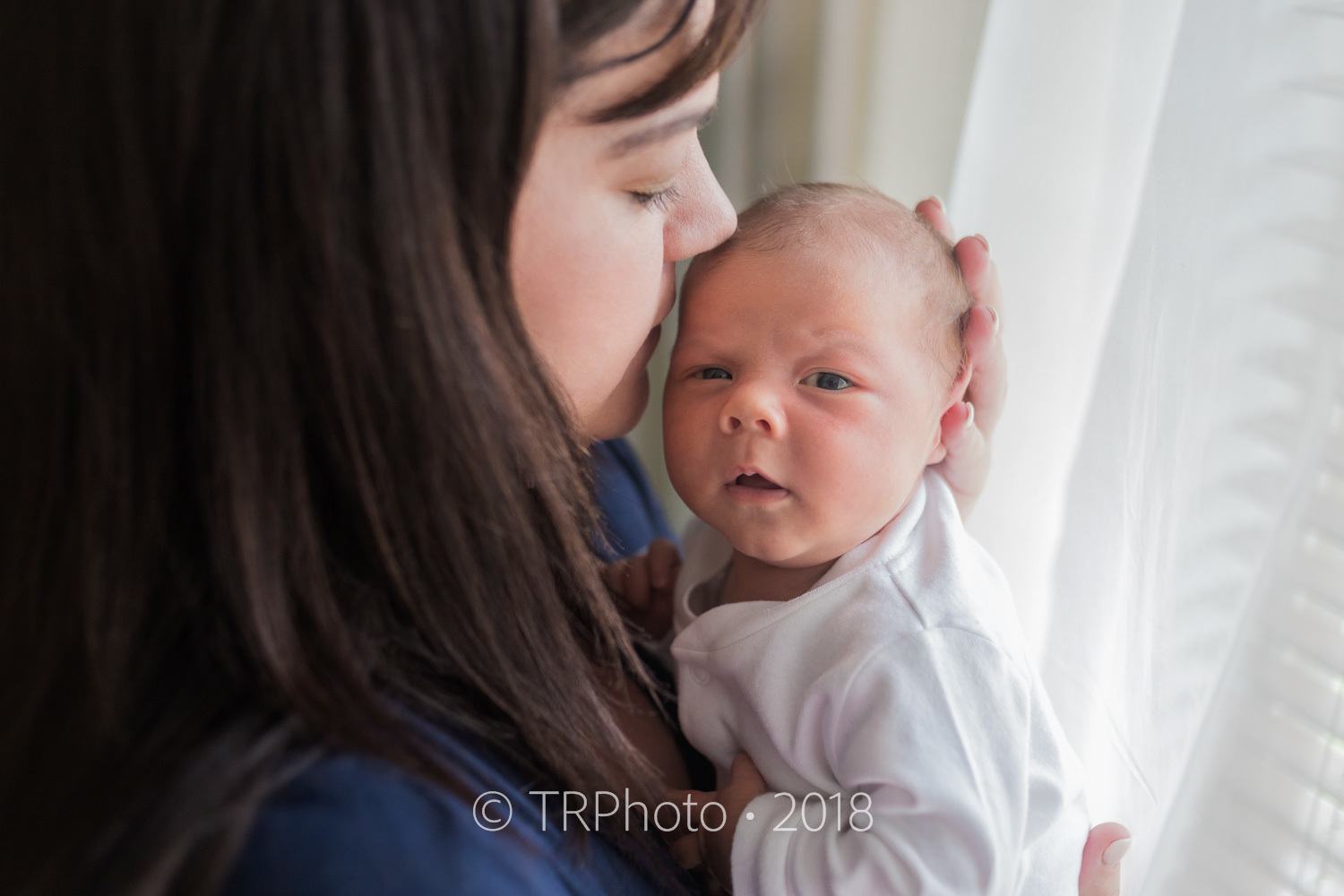 Handre and Mommy - 023