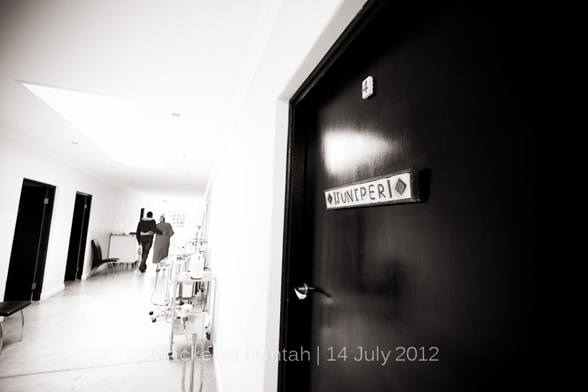 Johannesburg Birth Photographer